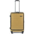 Sacs de voyage sur Grenoble : Valise LANCASTER Valises CDG Dor&eacute;