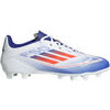 Chaussures de foot adidas F50 CLUB FxG BLAZ