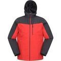 Vestes sur Grenoble : Blouson Mountain Warehouse Brisk Extreme
