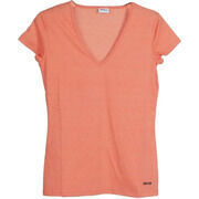 Polo Abery T-Tidy Coral