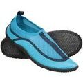 Chaussures Mountain Warehouse MW1413 Grenoble