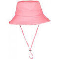 Chapeaux sur Grenoble : Chapeau Nyls Cr&eacute;ation Chapeau Mixte multicolor