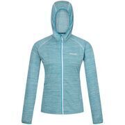 Sweat-shirt Regatta Yonder