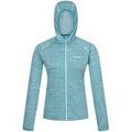 Pull sur Grenoble : Sweat-shirt Regatta Yonder