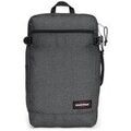 Sacs &agrave; dos sur Grenoble : Sac a dos Eastpak Transit