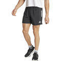 Jeans/Pantalons sur Grenoble : Pantalon adidas OTR B SHORT 5