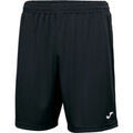 Pantalons enfants sur Grenoble : Pantalon enfant Joma SHORT NOBEL NE