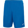 Pantalons enfants sur Grenoble : Pantalon enfant Joma SHORT NOBEL AZ