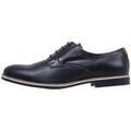 Chaussures sur Grenoble : Ville basse Limma DUSEL
