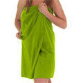 Accessoires sur Grenoble : Serviettes et gants de toilette Secaneta TOALLA 80x130