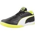 Baskets basses Puma Ibero Iv