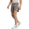 Jeans/Pantalons sur Grenoble : Pantalon adidas OTR B SHORT 5 pul