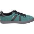 Chaussures sur Grenoble : Ville basse Jack & Jones 108938