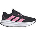 Chaussures adidas GALAXY 7 W