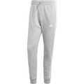 Sportswear sur Grenoble : Jogging adidas M 3S FL TC PT