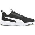 Chaussures enfant Puma Rickie Runner J