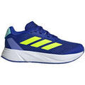 Running sur Grenoble : Chaussures enfant adidas DURAMO SL K