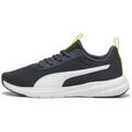 Chaussures enfant Puma Rickie Runner J