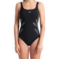 Maillots de bain sur Grenoble : Maillots de bain Arena SWIMSUIT MILENA WING BACK