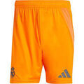 Pantalons sur Grenoble : Pantalon adidas R.MADRID 25 A SHO NA