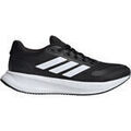 Chaussures adidas RUNFALCON 5 W