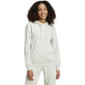 Pull sur Grenoble : Sweat-shirt adidas W SL FC HD