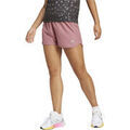 Pantalons sur Grenoble : Pantalon adidas RUN IT SHORT 3 PUL