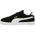 Baskets femme sur Grenoble : Baskets basses Puma Club II