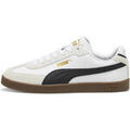 Baskets homme sur Grenoble : Baskets Puma Club II E