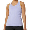 Chemises sur Grenoble : Chemise Asics WOMEN COURT TANK