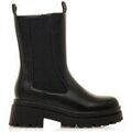 Bottes femme sur Grenoble : Bottines MTNG MISSION