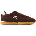 Baskets homme sur Grenoble : Baskets Le Coq Sportif VELOCE