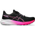 Chaussures Asics GT-1000 13