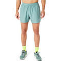 Jeans/Pantalons sur Grenoble : Pantalon Asics CORE 5IN SHORT
