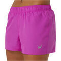 Short Asics CORE 4IN SHORT