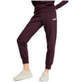 Sportswear sur Grenoble : Jogging Puma ESS Sweatpants FL cl