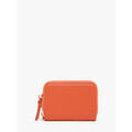 Sac & Bagage sur Grenoble : Porte-monnaie Etrier Porte-monnaie Oxer cuir OXER 709-EOXE090S
