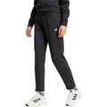 Sportswear sur Grenoble : Jogging adidas W SL FC PT