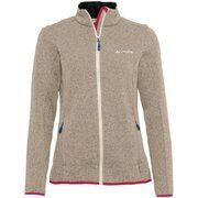 Pull Vaude -