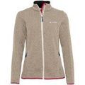 Pull Vaude -