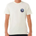 Polos sur Grenoble : Polo Rip Curl PASSAGE TEE