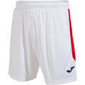 Pantalons enfants sur Grenoble : Pantalon enfant Joma SHORT GLASGOW