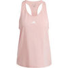 Chemise adidas TR-ES MIN TK