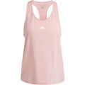 Chemises sur Grenoble : Chemise adidas TR-ES MIN TK