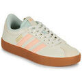Baskets femme sur Grenoble : Baskets basses adidas VL COURT 3.0