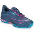 Tennis sur Grenoble : Chaussures Mizuno WAVE EXCEED LIGHT 2 PADEL