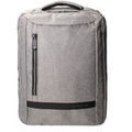 Sac a dos B. Cavalli Sac &agrave; dos BC1329 Gris