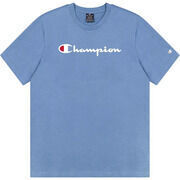 Polo Champion classic tee