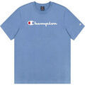 Polos sur Grenoble : Polo Champion classic tee