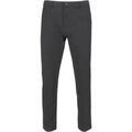 Jeans/Pantalons sur Grenoble : Pantalon Astore RENAUDI